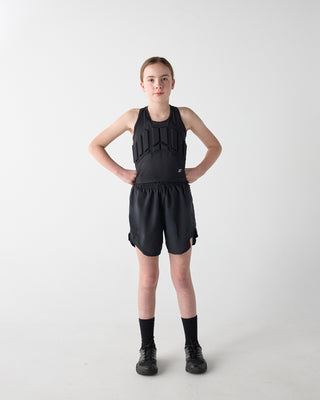 Softball Chest Protector