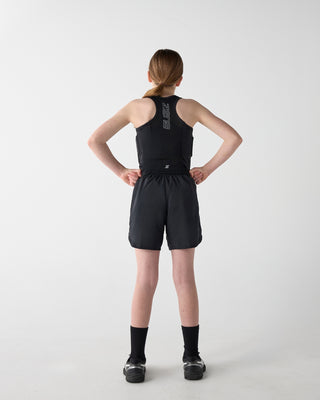 Young Athlete Chest Protection