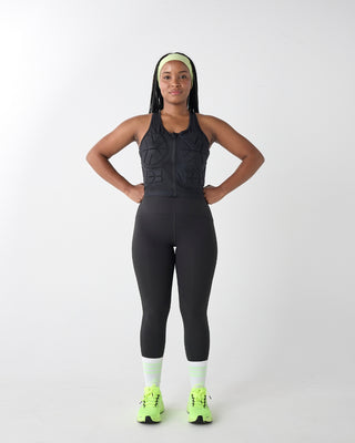 womens Chest Protector