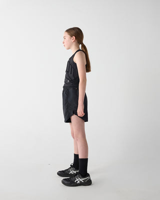 Heart Protection Top Softball