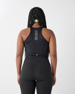 Racerback Chest Protector