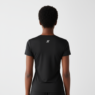 Active T-Shirt