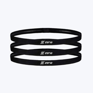 Silicone Headbands