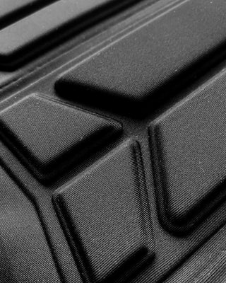 Chest Protector Tops