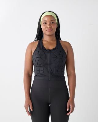 Adult Impact Protection Vest