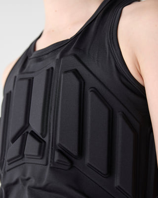 Youth Chest Protector Top