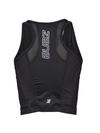 Adult Chest Protector Vest