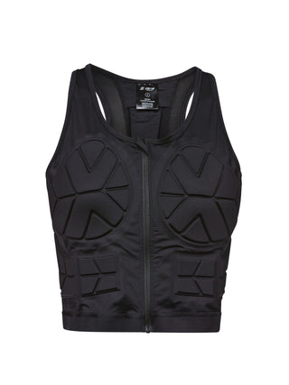 Adult Chest Protector Vest