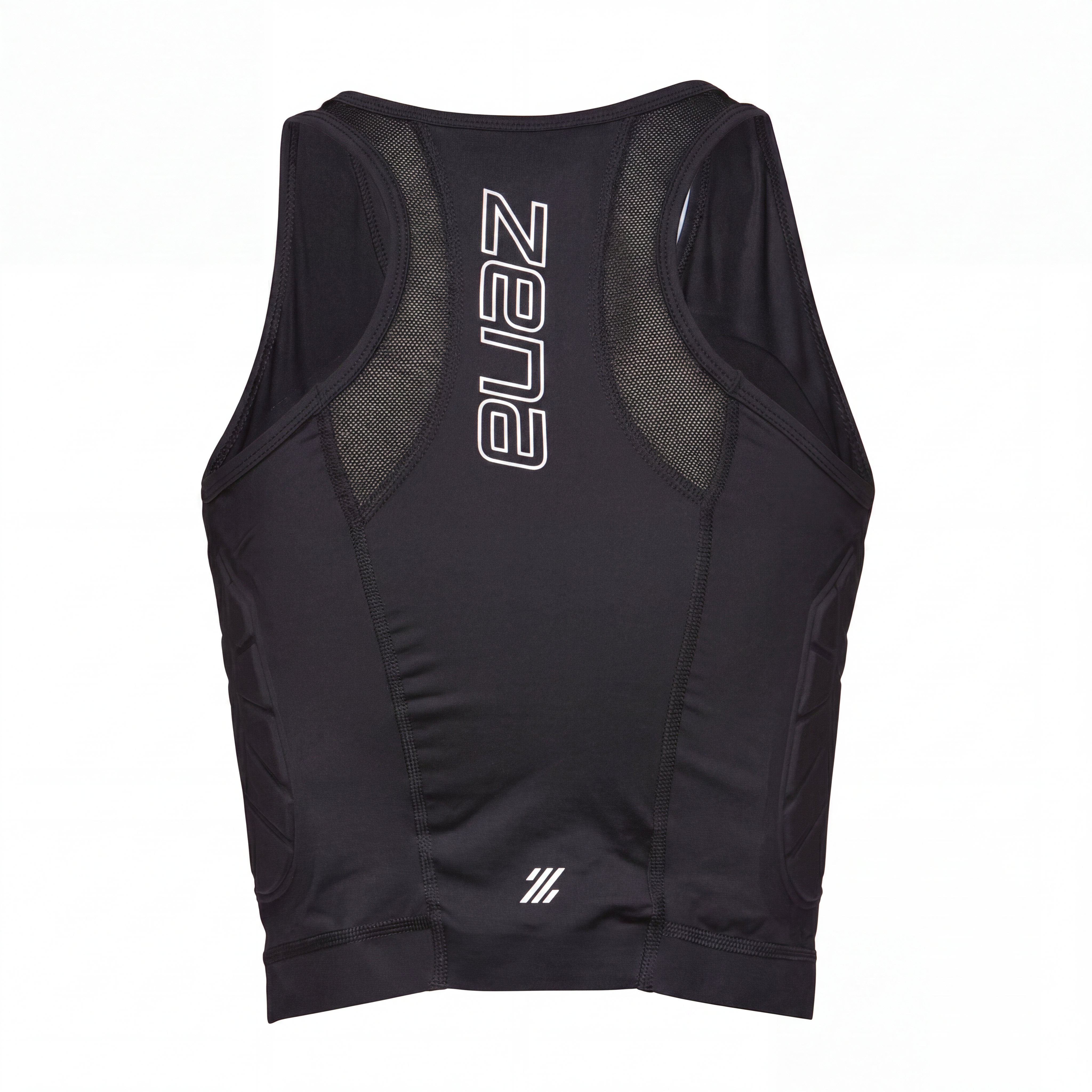 Zena Sport Chest Protector Vest