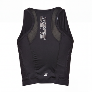 Adult Chest Protector Vest