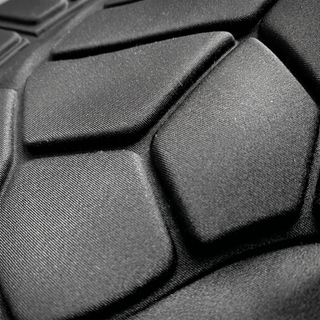 Adult Chest Protector Vest