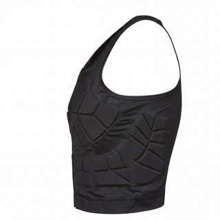 Adult Chest Protector Vest