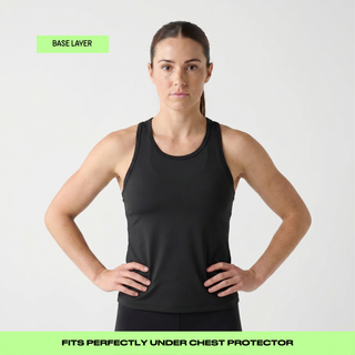 Active Tank Top