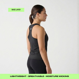 Active Tank Top