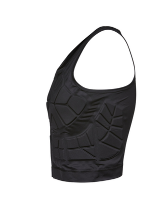 Adult Chest Protector Vest