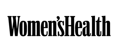 Press logo