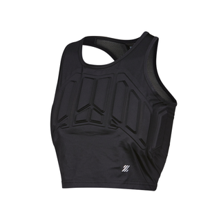 Youth Chest Protector Top