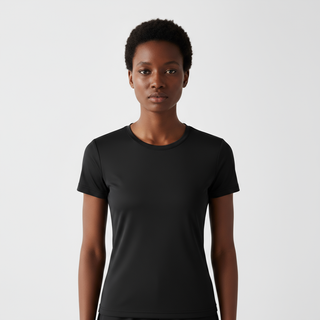 Active T-Shirt