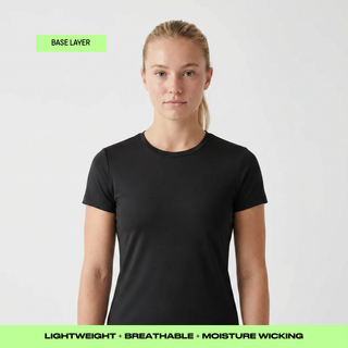Active T-Shirt