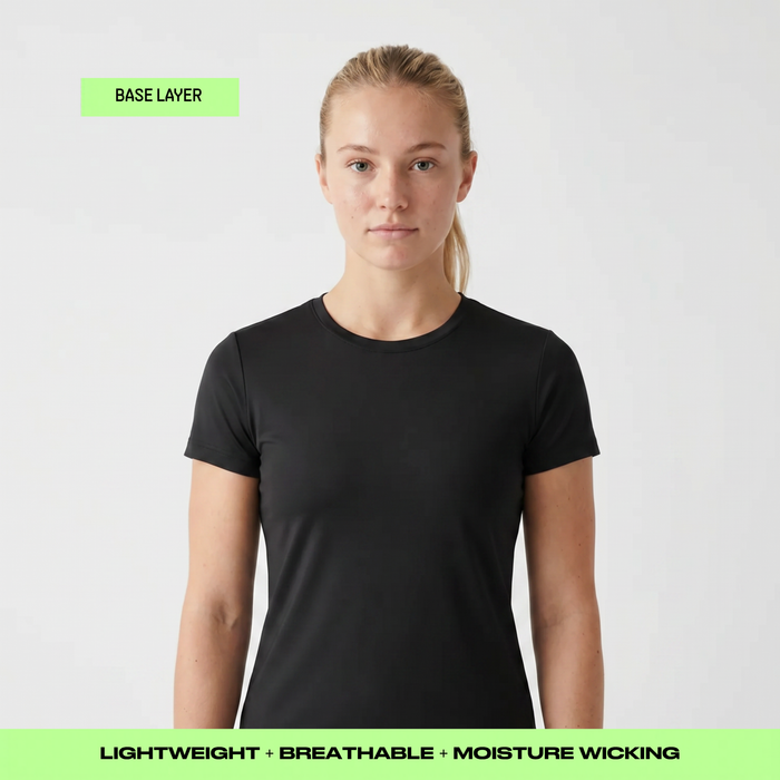 Active T-Shirt