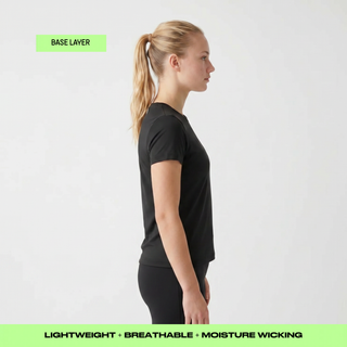 Active T-Shirt