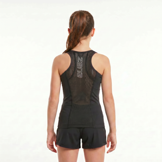Youth Chest Protector Top