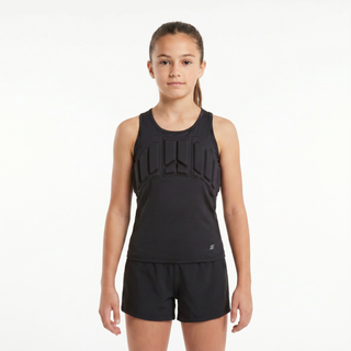 Youth Chest Protector Top