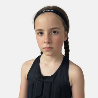 Silicone Headbands (3 Pack)
